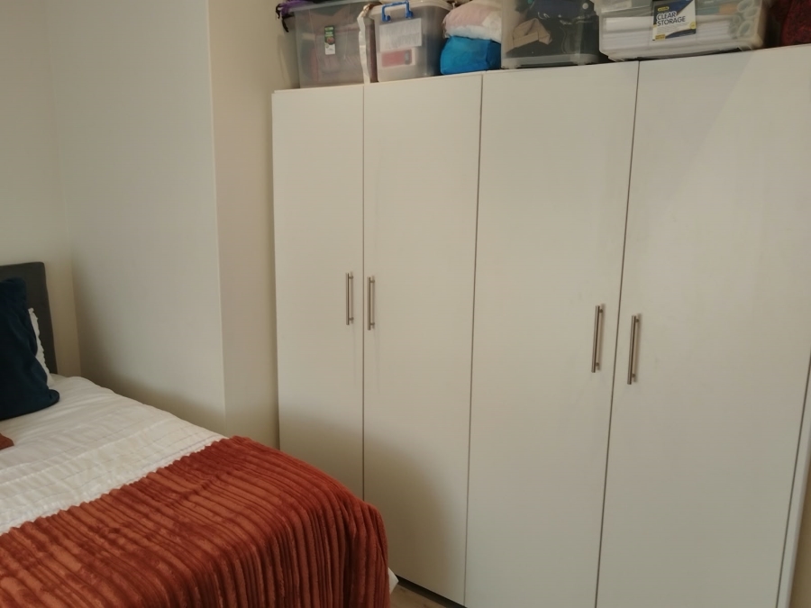 To Let 3 Bedroom Property for Rent in Lake Michelle Western Cape